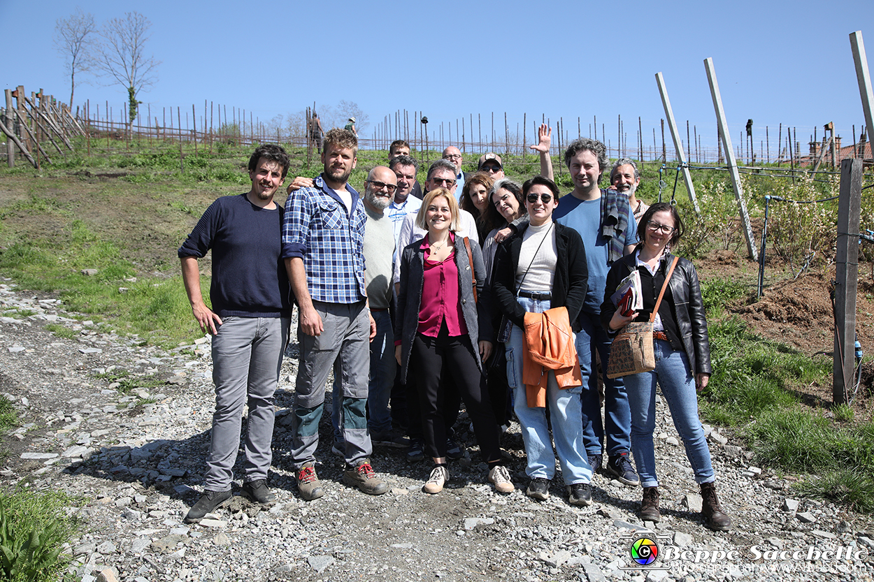 VBS_7456 - PressTour educational dedicato ai vini del Pinerolese e all’olio prodotto sulla collina di Pinerolo.jpg